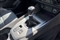 Nissan Qashqai Image 8