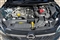 Nissan Qashqai Image 9