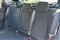 Nissan Qashqai Image 10