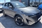 Nissan Qashqai Image 1