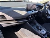 Nissan Qashqai Image 2