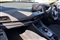 Nissan Qashqai Image 2