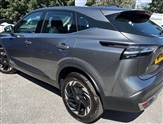 Nissan Qashqai Image 3