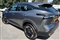 Nissan Qashqai Image 3