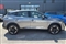 Nissan Qashqai Image 4