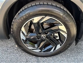 Nissan Qashqai Image 5