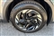 Nissan Qashqai Image 5