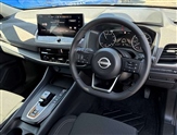 Nissan Qashqai Image 6