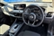 Nissan Qashqai Image 6