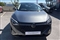 Nissan Qashqai Image 7