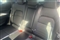 Nissan Qashqai Image 10