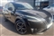 Nissan Qashqai Image 1