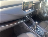 Nissan Qashqai Image 2