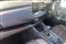 Nissan Qashqai Image 2