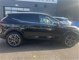 Nissan Qashqai Image 4