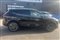 Nissan Qashqai Image 4