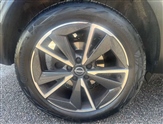 Nissan Qashqai Image 5