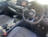 Nissan Qashqai Image 6