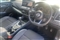 Nissan Qashqai Image 6