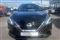 Nissan Qashqai Image 7