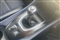 Nissan Qashqai Image 8
