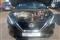 Nissan Qashqai Image 9