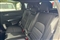 Nissan Qashqai Image 10