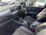 Nissan Qashqai Image 2