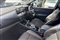 Nissan Qashqai Image 2