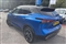 Nissan Qashqai Image 3