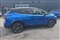 Nissan Qashqai Image 4