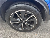 Nissan Qashqai Image 5
