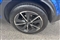 Nissan Qashqai Image 5