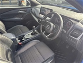 Nissan Qashqai Image 6
