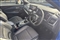 Nissan Qashqai Image 6