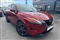 Nissan Qashqai Image 1