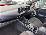 Nissan Qashqai Image 2