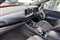 Nissan Qashqai Image 2