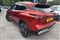 Nissan Qashqai Image 3