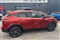 Nissan Qashqai Image 4