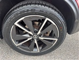 Nissan Qashqai Image 5