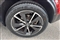 Nissan Qashqai Image 5