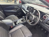 Nissan Qashqai Image 6