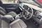 Nissan Qashqai Image 6