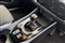 Nissan Qashqai Image 8