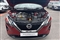 Nissan Qashqai Image 9