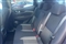 Nissan Qashqai Image 10