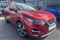 Nissan Qashqai Image 1