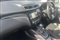 Nissan Qashqai Image 2