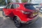 Nissan Qashqai Image 3